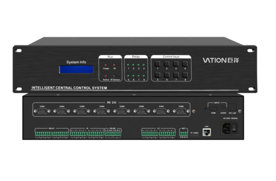 �����п�����VATION Pro6110_3.jpg