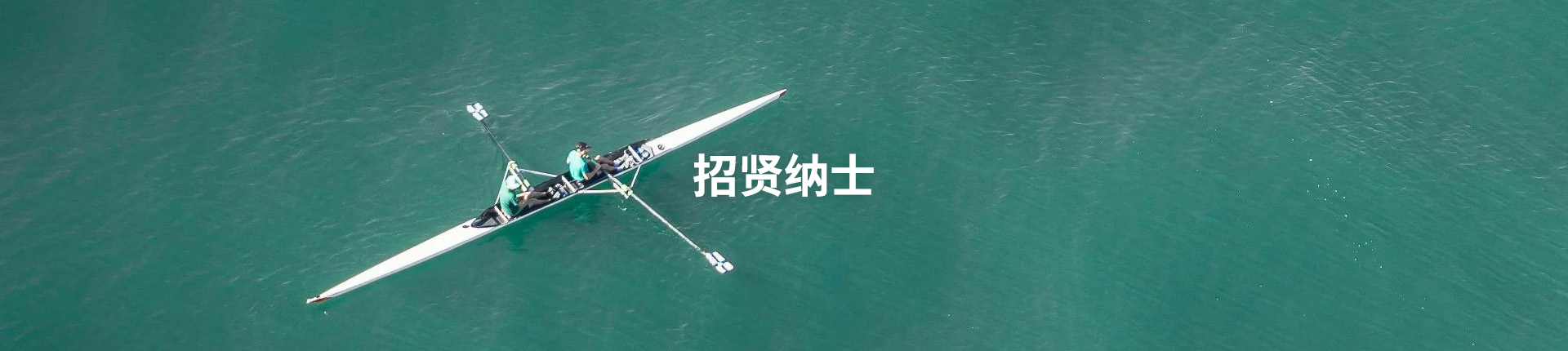 �������֡�(�й���)���޹�˾����