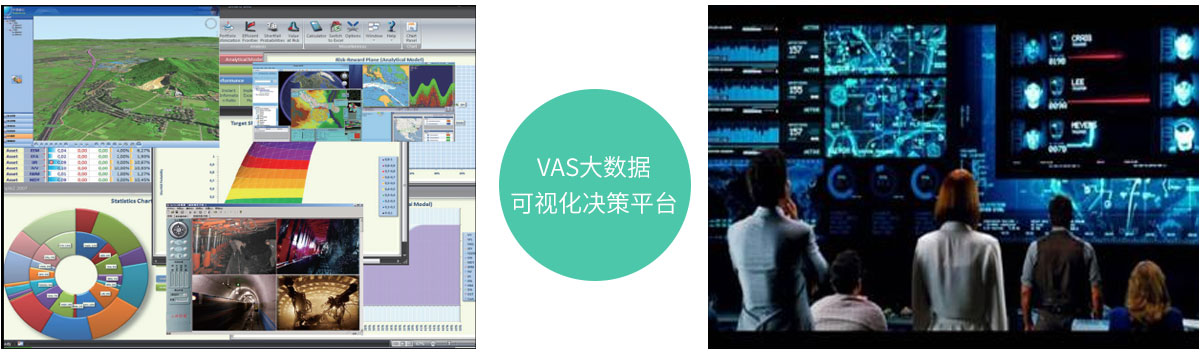 VATION¿¨ÆæÓéÀÖVAS´óÊý¾Ý¿ÉÊÓ»¯1.jpg VATION¿¨ÆæÓéÀÖVAS´óÊý¾Ý¿ÉÊÓ»¯1.jpg