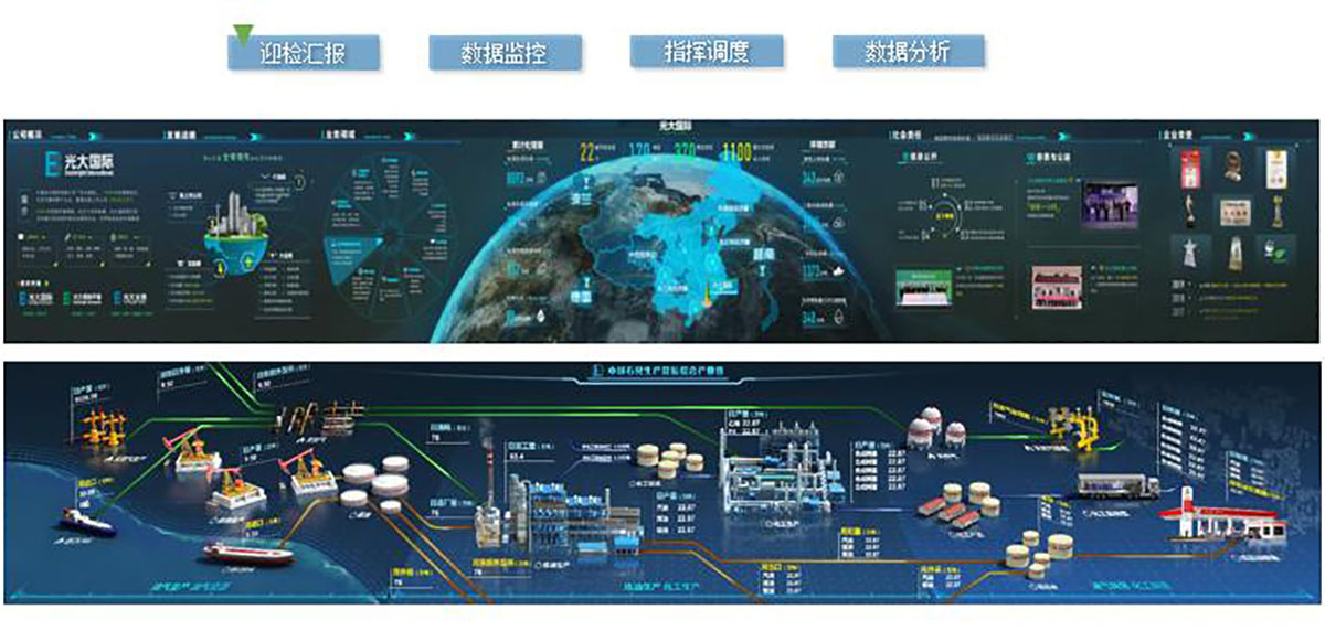 VATION¿¨ÆæÓéÀÖVAS´óÊý¾Ý¿ÉÊÓ»¯2.jpg VATION¿¨ÆæÓéÀÖVAS´óÊý¾Ý¿ÉÊÓ»¯2.jpg
