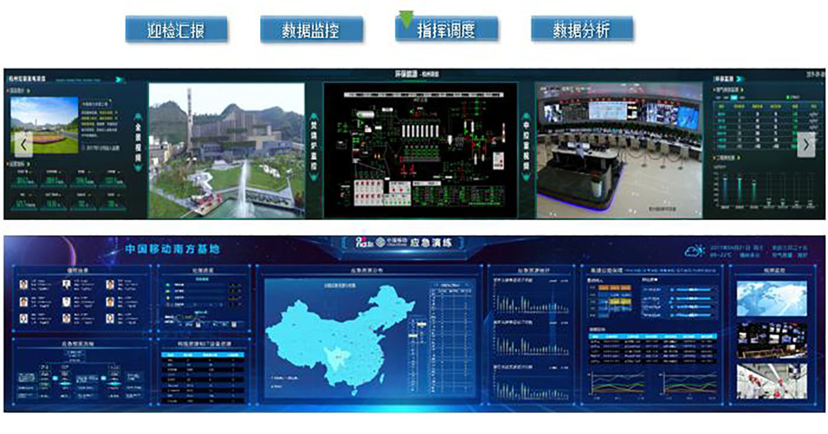 VATION¿¨ÆæÓéÀÖVAS´óÊý¾Ý¿ÉÊÓ»¯4.jpg VATION¿¨ÆæÓéÀÖVAS´óÊý¾Ý¿ÉÊÓ»¯4.jpg