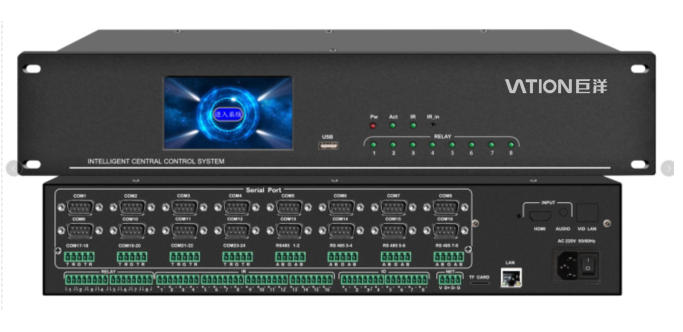 VATION Pro6110_13.jpg VATION Pro6110_13.jpg