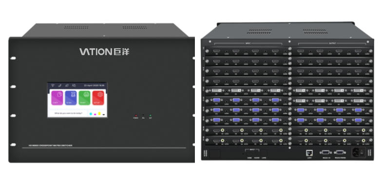 VATIONPro6200_11.jpg VATIONPro6200_11.jpg