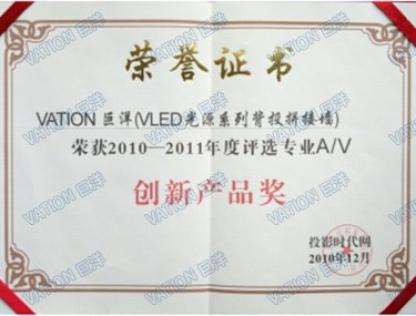 �������֡�(�й���)���޹�˾����