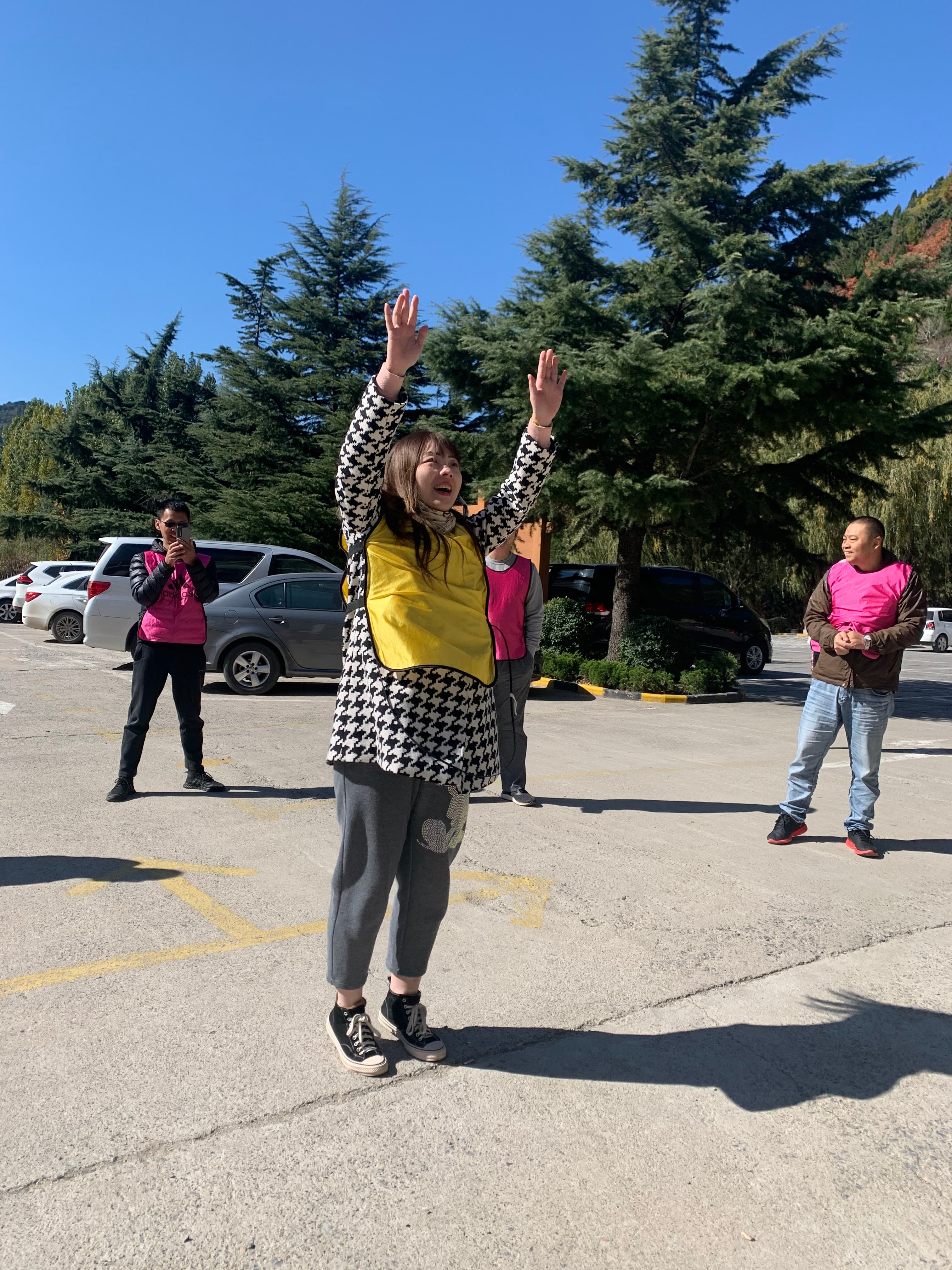 �������֡�(�й���)���޹�˾����