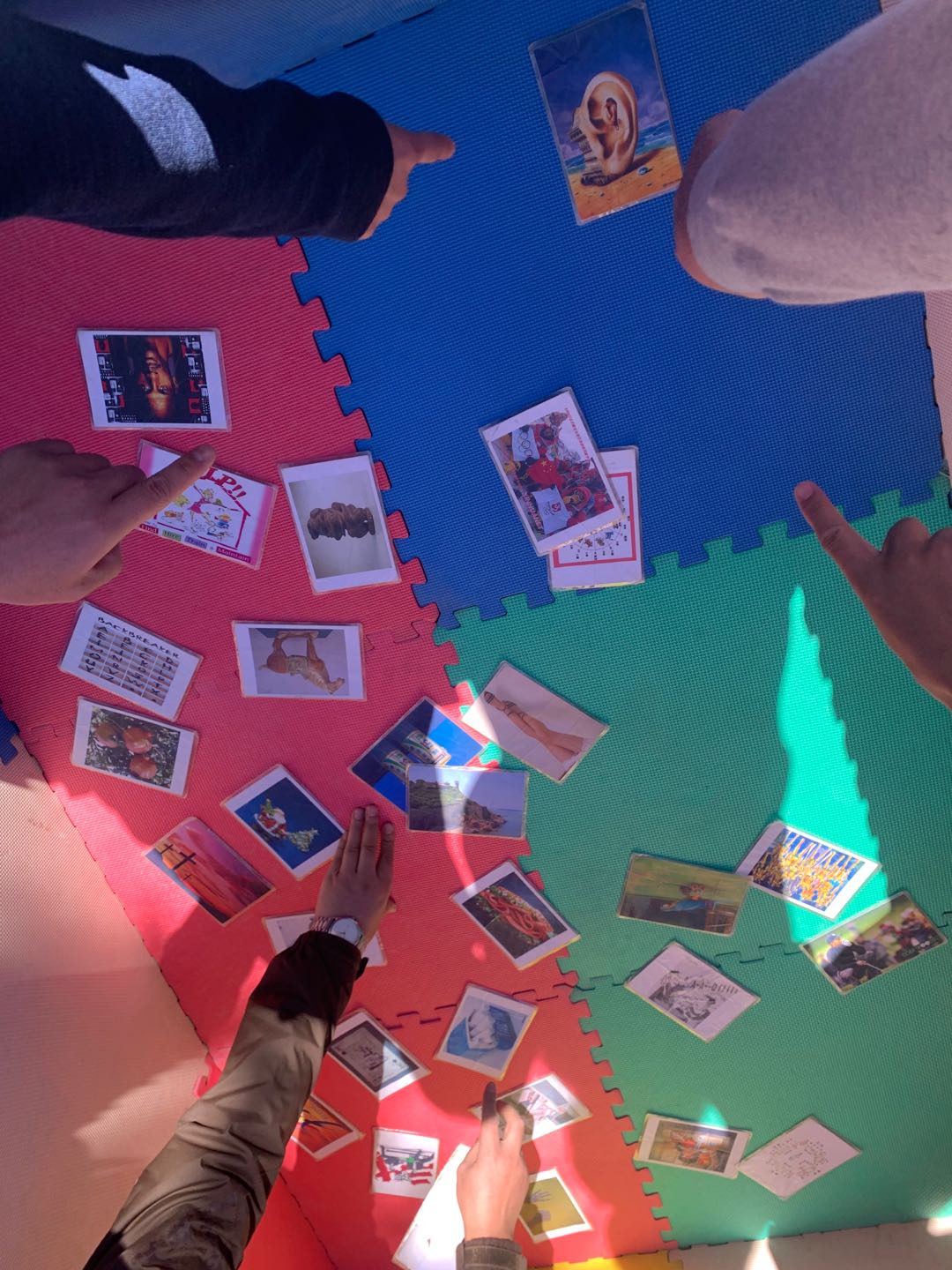 �������֡�(�й���)���޹�˾����