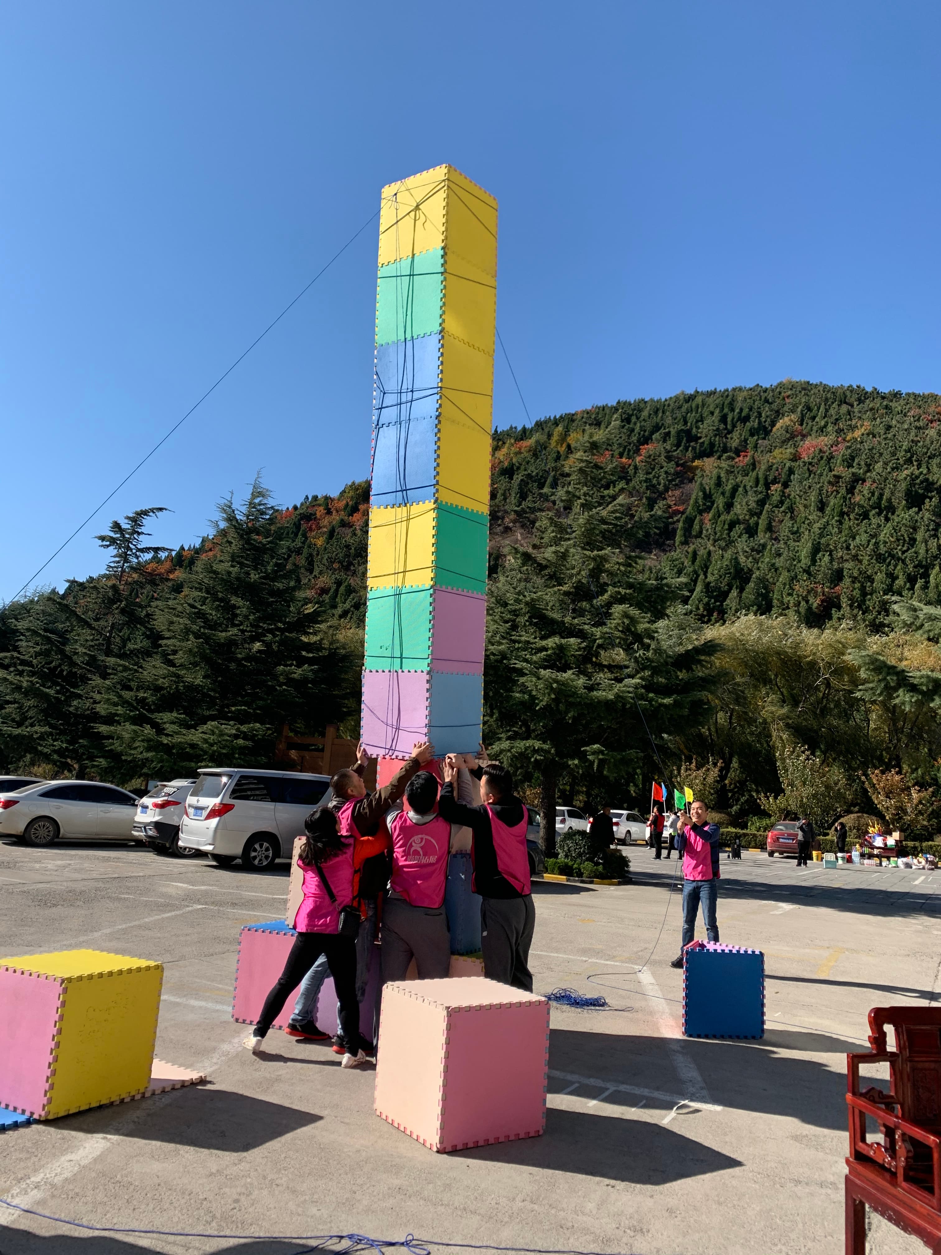 �������֡�(�й���)���޹�˾����