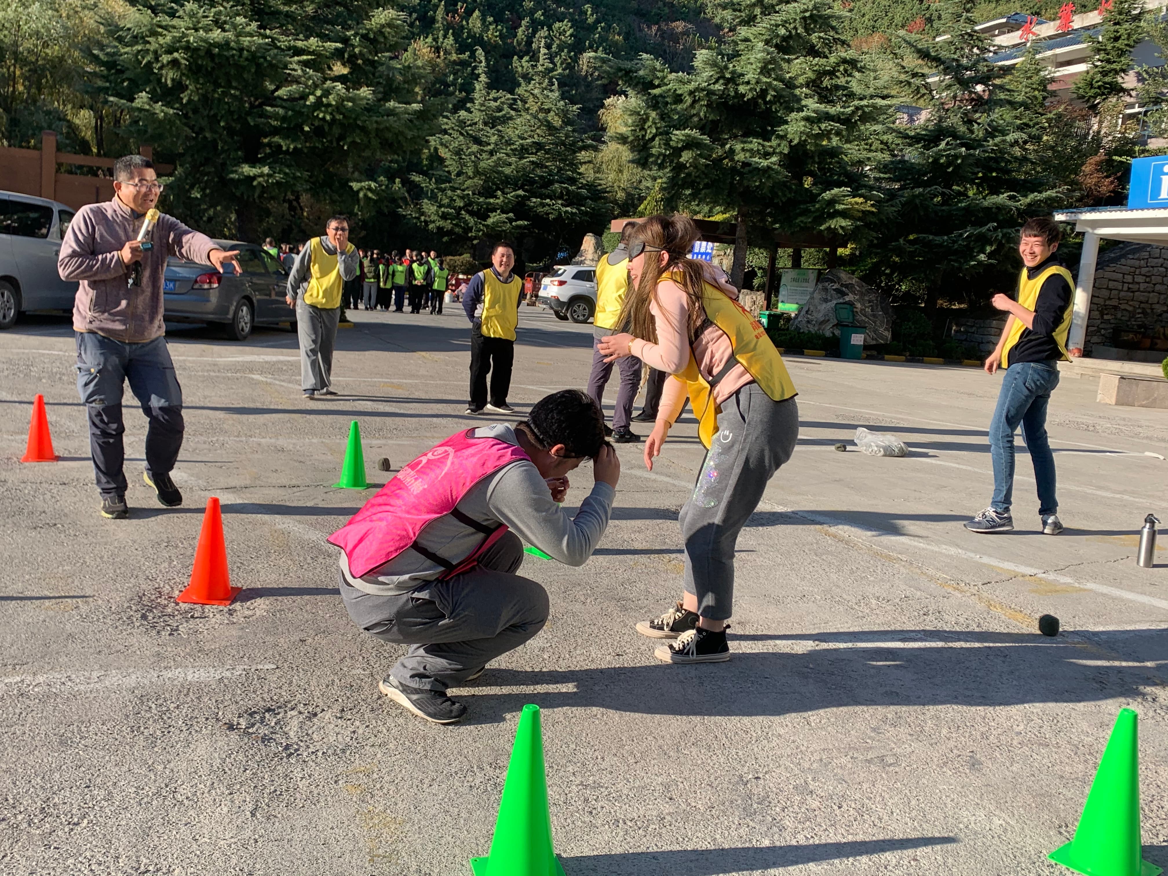 �������֡�(�й���)���޹�˾����