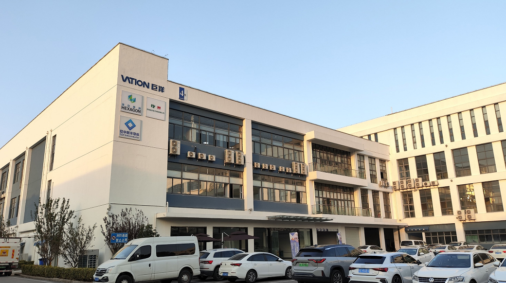 �������֡�(�й���)���޹�˾����