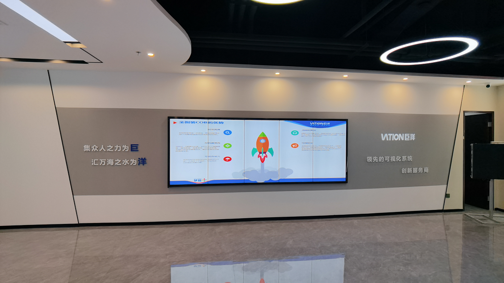 �������֡�(�й���)���޹�˾����