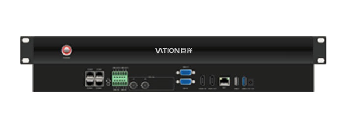 VATIONPro3100_1.jpg