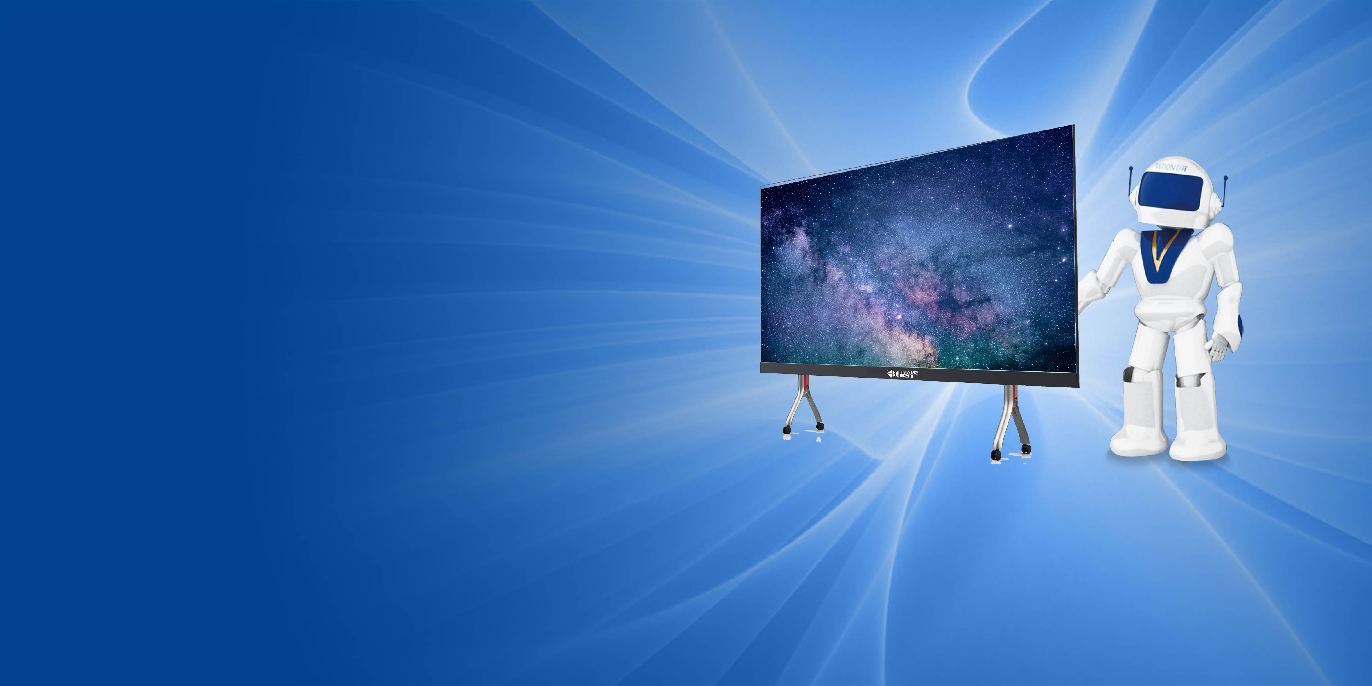 �������֡�(�й���)���޹�˾����